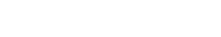 J. Eric Kane Logo